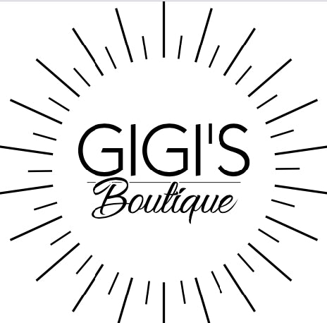 GiGi's Boutique 