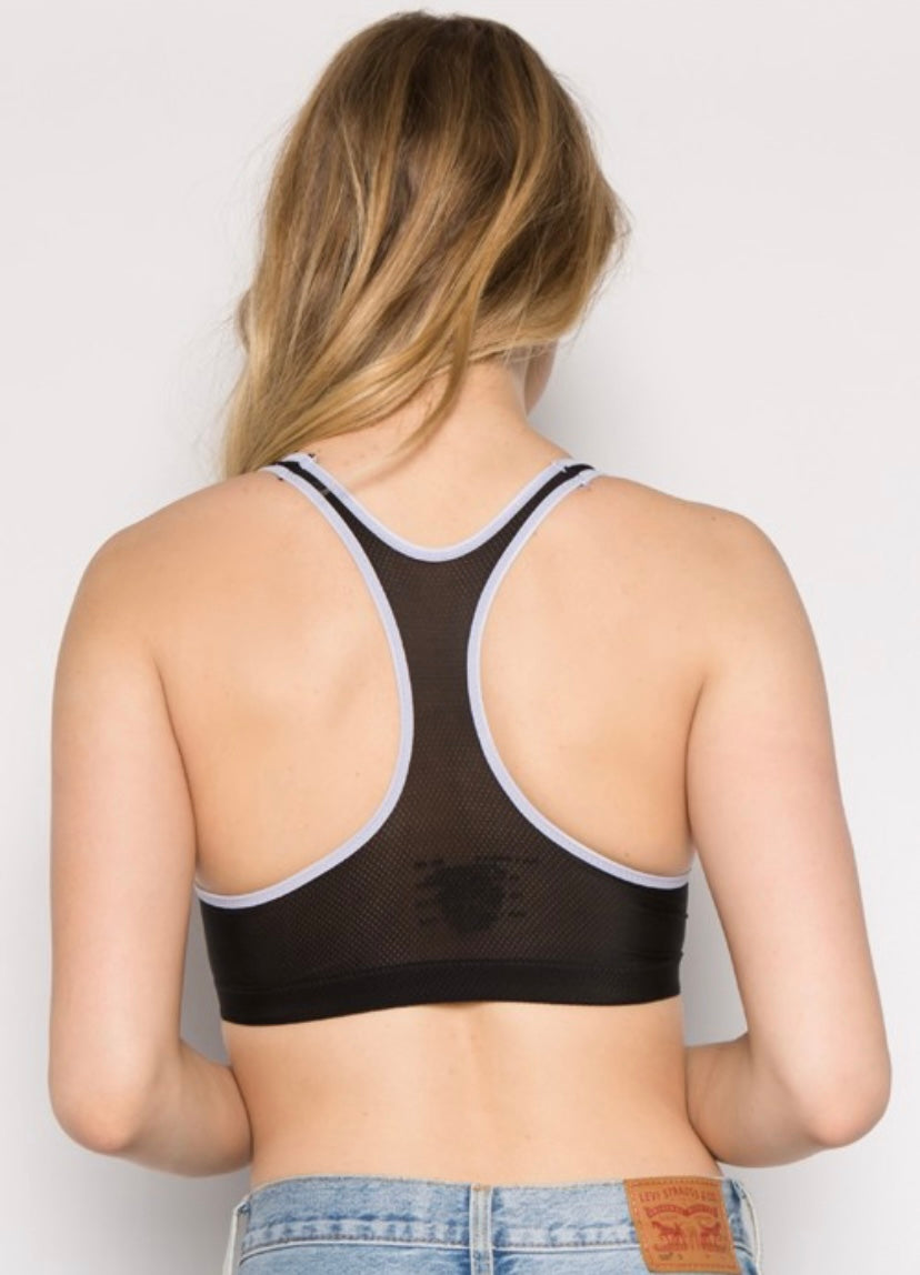Sportsbra