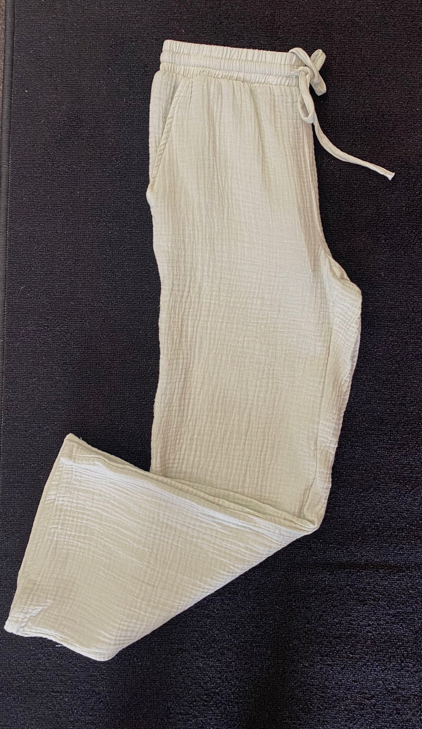 Sage Pants