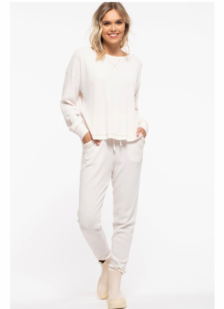 Loungewear